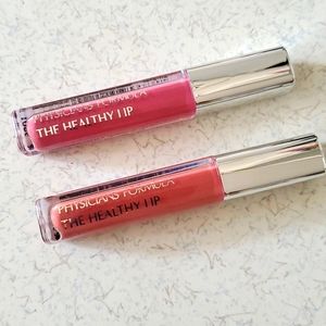 Physicians Formula Healthy Lip